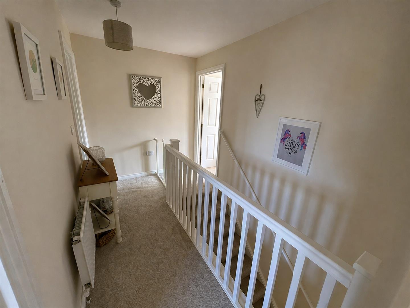 Leucarum Court, Loughor, Swansea, SA4 6AB
